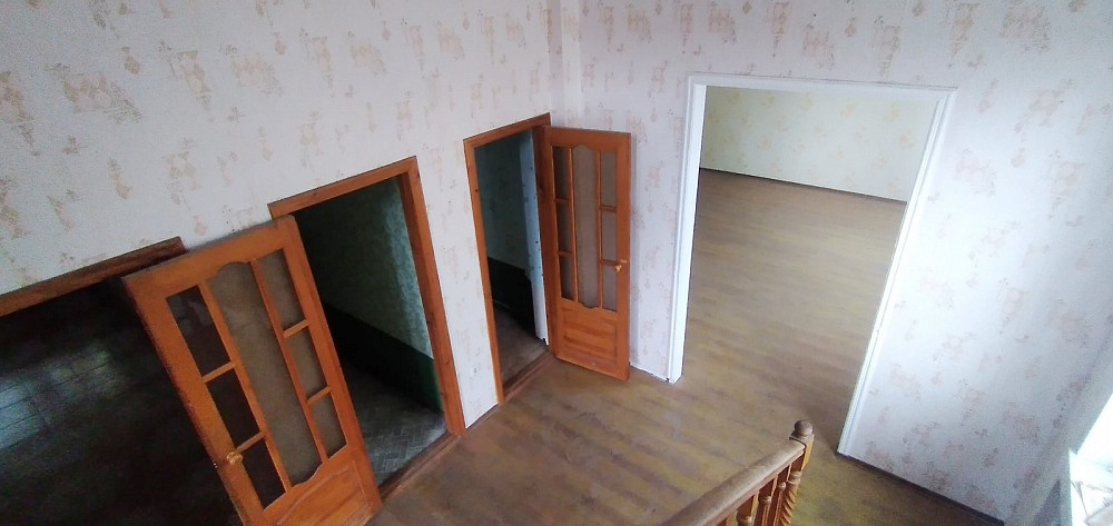 Капитальный дом на Чубаевке Одеса - фото 5