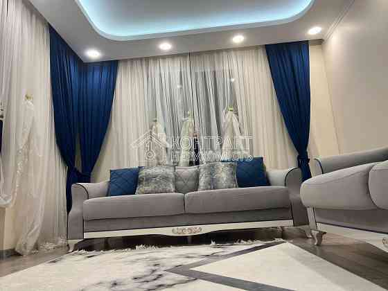 Продаж Квартира 2-кімнатна, 9/16 поверх на вул. Лисаветинська Харьков