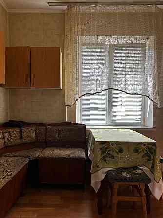 Оренда Квартира 2-кімнатна, 9/16 поверх на Ревуцкого, 18 Киев