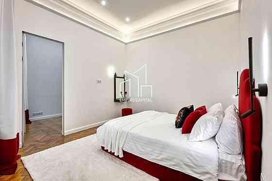 Продаж 2к Квартира 58 кв.м Менцинського Модесту вул. Львів