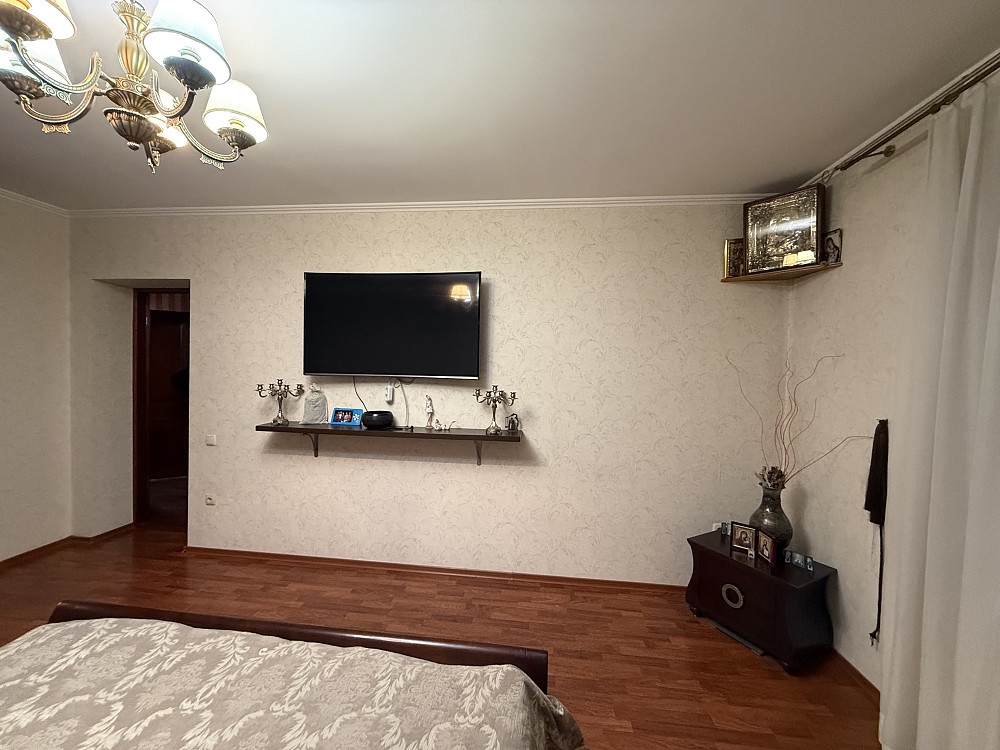 Продаж Будинок 4-кімнатний на ул. Пишенина, 23 Odessa - photo 16