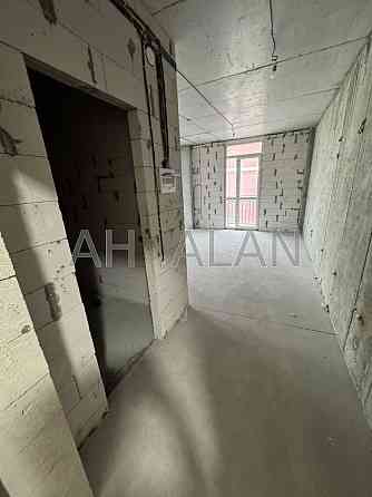 Продаж Гараж/паркомісце на Луценка Дмитра вул., 2Г 3/5 поверх Київ