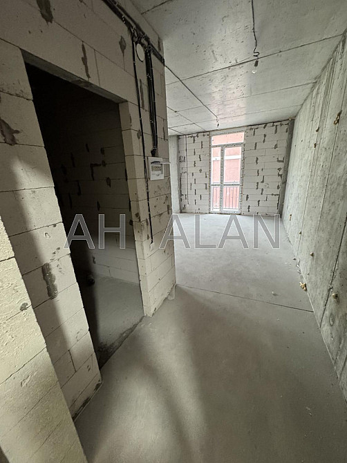 Продаж Гараж/паркомісце на Луценка Дмитра вул., 2Г 3/5 поверх Київ - фото 6