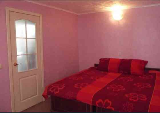 Продаж комерційне приміщення на ул. Окружная, 6 приміщень - 4, поверх - 3 Одеса