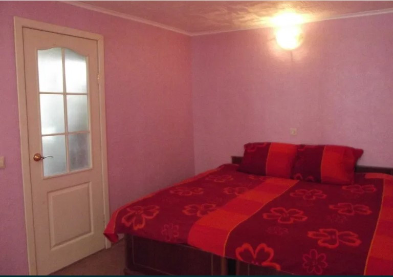 Продаж комерційне приміщення на ул. Окружная, 6 приміщень - 4, поверх - 3 Одеса - фото 4