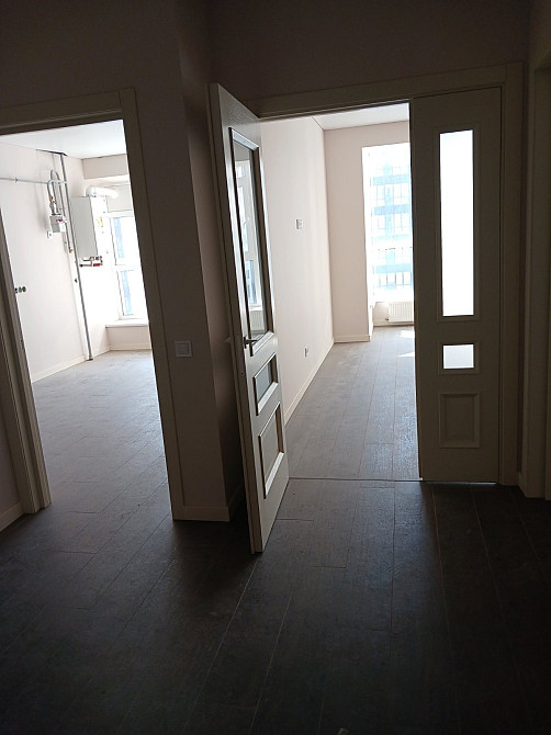 Продаж Квартира 2-кімнатна, 5/10 поверх на вул. Мазепи Гетьмана Івано-Франківськ - фото 13