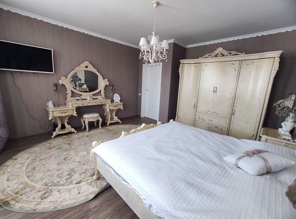 Продаж Будинок на Воронцова пр., 111 Dnipro - photo 10