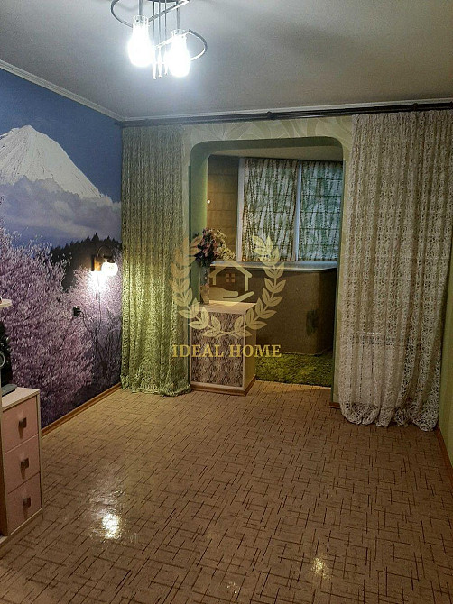 Продаж затишної 2-к квартири в Києві, по вул.Драгоманова Київ - фото 9