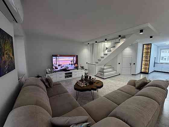 Продаж Квартира 3-кімнатна, 5/6 поверх Івано-Франківськ