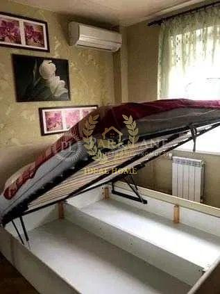 Продаж 2к квартири біля метро Теремки Київ - фото 9