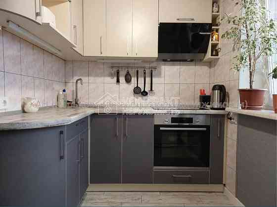 Оренда Квартира 2-кімнатна, 7/12 поверх на вул. Петра Свинаренка Харків