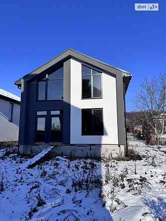 Продаж Будинок Vinnytsya