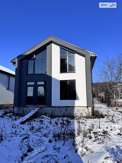 Продаж Будинок Вінниця - фото 2