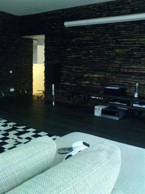 Аренда дома 400 кв.м. в Васильковском р-не Код объекта № 138679  - фото 5