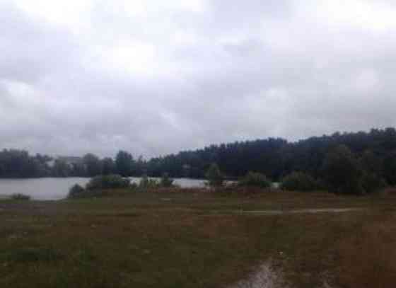 Продаж земельної ділянки 12 соток на Богунія Житомир