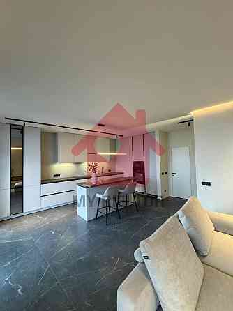 Продаж квартири ЖК Crystal Uzhhorod