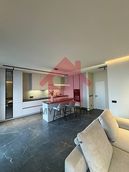 Продаж квартири ЖК Crystal Uzhhorod - photo 1