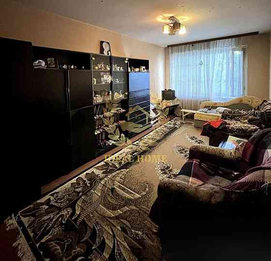 Продам 3-кімнатну квартиру по вулиці Курбаса Київ