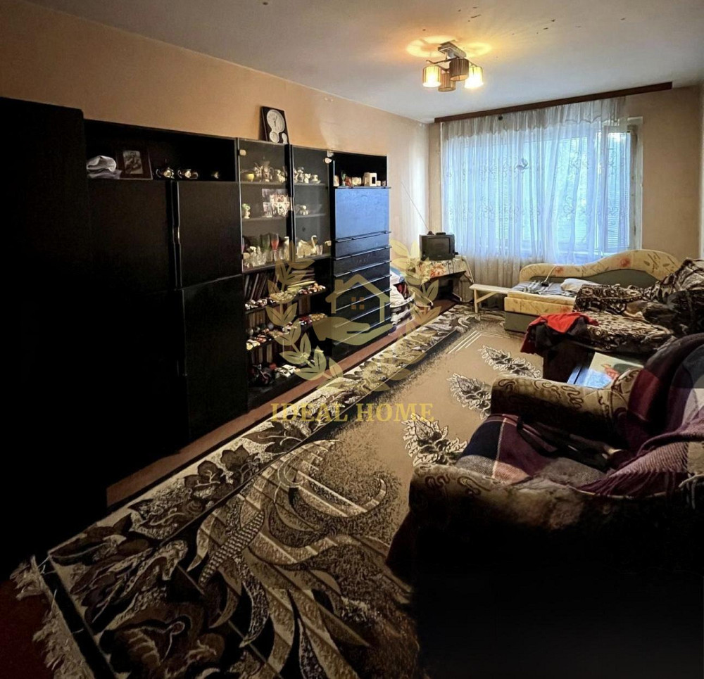 Продам 3-кімнатну квартиру по вулиці Курбаса Київ - фото 4