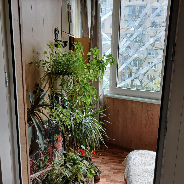 Продам 3х комнатную квартиру на Таирова. Odessa - photo 6