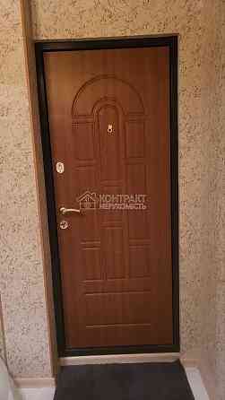 Оренда 3к Квартира 65 кв.м Ювілейний вул. Харків