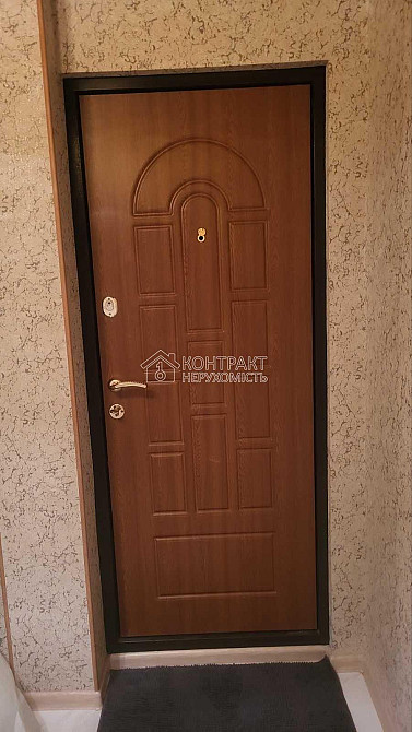 Оренда 3к Квартира 65 кв.м Ювілейний вул. Харків - фото 3