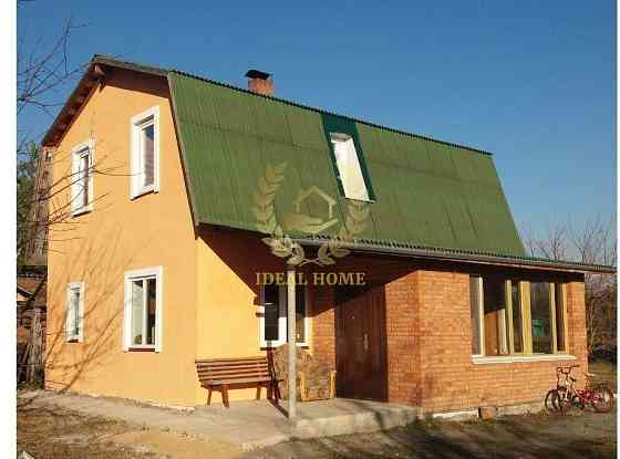 продам будинок 