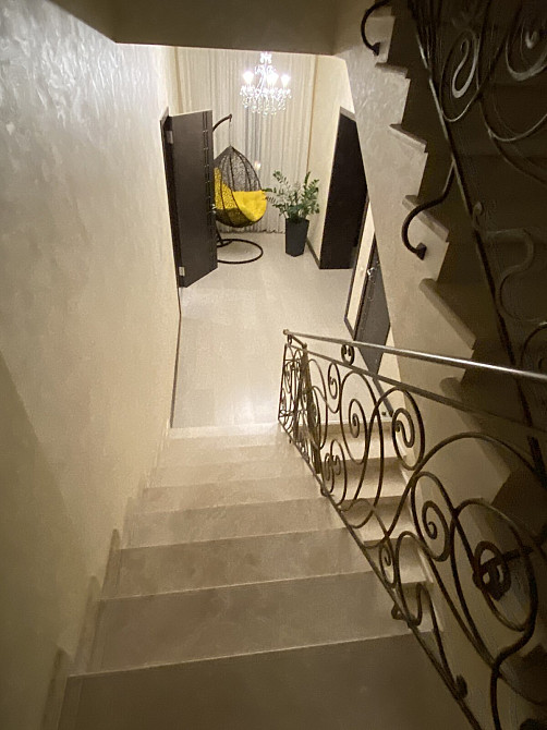 Продаж Будинок на вул. Таїрова Odessa - photo 18