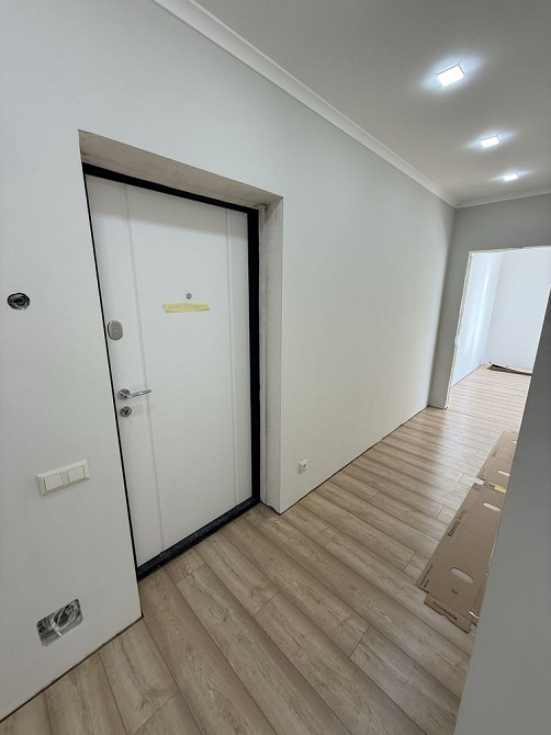 Продаж Квартира 2-кімнатна, 16/20 поверх на Степана Рудницького вул., д. 19/14 Київ - фото 14