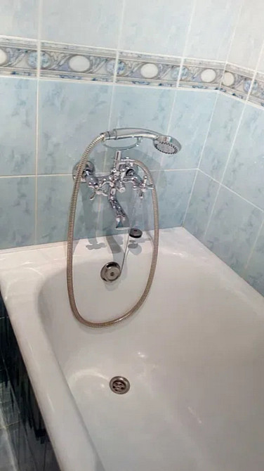 Оренда Квартира 2-кімнатна, 9/10 поверх на Олійника, 8 Kiev - photo 13