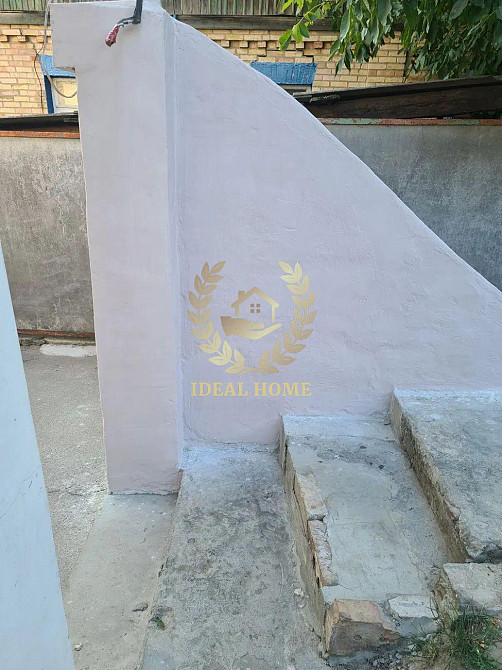 Продаж Будинок 4-кімнатний на Шевченко ул., 161 Вильна Тарасовка - изображение 11