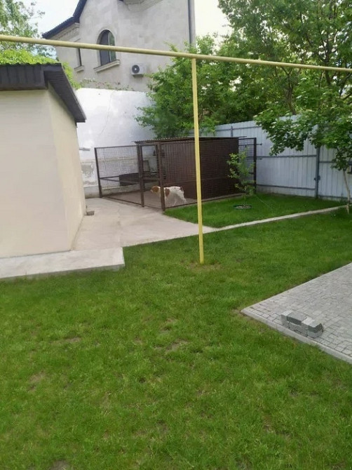 Продаж Будинок на вул. Земна Одеса - фото 13