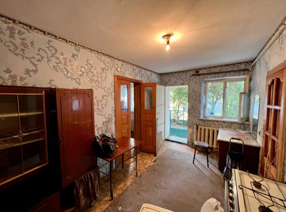 Продам будинок в Київському районі Одесса - изображение 6