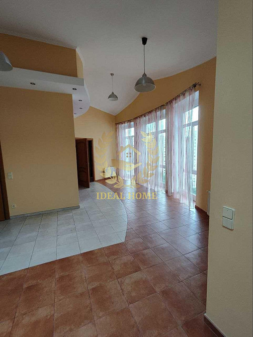 Продаж Квартира 4-кімнатна, 9/9 поверх на Лобановского ул., 16 Чайки (Богуславський район) - фото 15