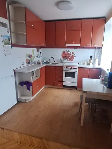 For sale 2-room Apartment 42.7 sq.m Бузький бульвар 15 Mykolayiv - photo 7