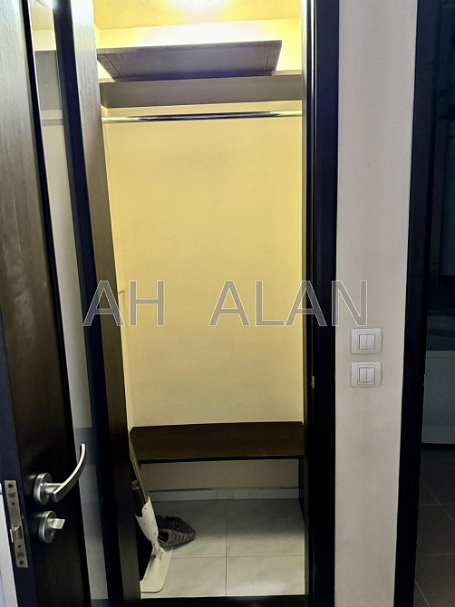 Оренда Будинок 2-кімнатний на Музейний пров., 8Б Київ - фото 7