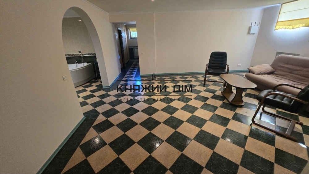 Без комісії .Продається будинок в Києві, 325 кв.м., 2 поверхи .Код об'єкта:2211792 Киев - изображение 17