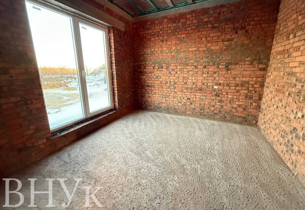 Продаж Будинок на Бурштинова Струмівка - фото 7