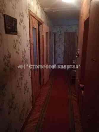 Продаж Будинок 3-кімнатний на Ушинського вул., 27 Kiev