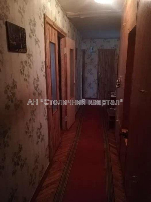 Продаж Будинок 3-кімнатний на Ушинського вул., 27 Kiev - photo 6