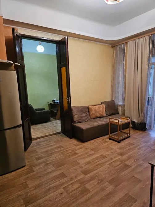 For sale 2-room Apartment 41 sq.m шмидта 9 Dnipro - photo 4