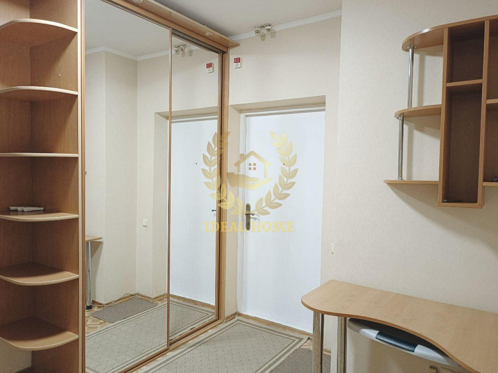 Продаж Квартира 2-кімнатна на Булаховского Академика ул., 5Г Киев - изображение 13