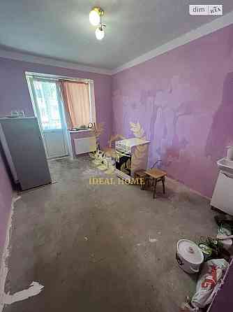 Продаж Квартира 1-кімнатна на Бориспольская ул., 25 Kiev