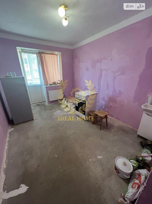 Продаж Квартира 1-кімнатна на Бориспольская ул., 25 Kiev - photo 2