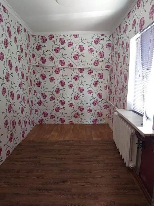 Продам частину будинку м.Кропивницький р-н Новомиколаївка. Кропивницкий - изображение 12