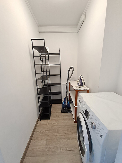 Оренда квартири пр.Цегельний. Тернополь - изображение 13