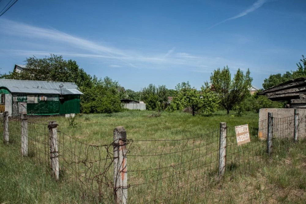 Продаж земельної ділянки 12 соток  - фото 5