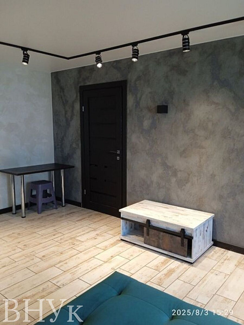 Продаж Квартира 2-кімнатна, 5/5 поверх на навпроти роддому Луцк - изображение 12