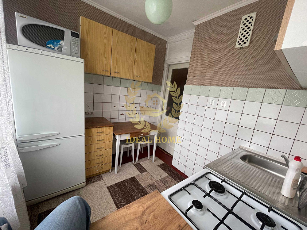 Продаж 2к квартири, Соломʼянський район Київ - фото 8