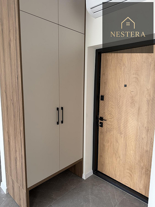 Продаж Гараж/паркомісце  1/3 поверх Ужгород - фото 10